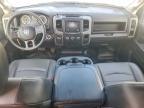 2023 Dodge RAM 1500 Classic Tradesman