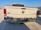 2018 Dodge 3500 Laramie