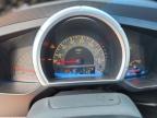 2006 Honda Ridgeline RTL