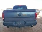 2022 Dodge RAM 1500 Classic SLT
