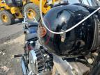2004 Harley-Davidson Fxsti