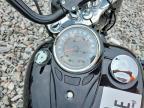 2019 Harley-Davidson Flhcs