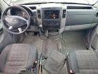 2014 Mercedes-Benz Sprinter 2500
