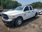 2019 Dodge RAM 1500 Classic Tradesman