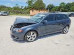 2013 Audi A3 Premium Plus