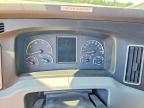 2023 Freightliner Cascadia RV