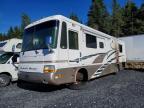 2000 Dutch Star RV