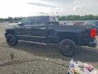 2019 Chevrolet Silverado K2500 Heavy Duty LTZ