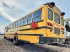 2013 Ic Corporation 3000 CE
