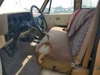 1985 Chevrolet K20