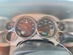 2010 Chevrolet Silverado K1500 LT