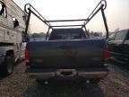 2001 Ford F350 SRW Super Duty