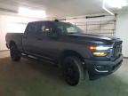 2025 Dodge RAM 2500 BIG Horn