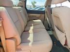 2008 Chevrolet Silverado C1500