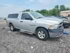 2015 Dodge RAM 1500 ST