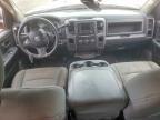 2013 Dodge RAM 1500 ST
