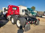 2022 Kenworth T680 Semi Truck
