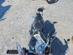 2005 Harley-Davidson XL1200 C