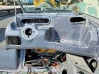 2016 Lund Boats 219 PRO V GL-Boat