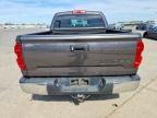 2015 Toyota Tundra Crewmax SR5