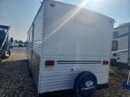 2005 Keystone Springdale Camper