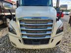 2019 Freightliner Cascadia 126 Semi Truck