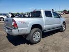 2012 Toyota Tacoma Double Cab Prerunner