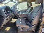 2022 Ford F250 Super Duty