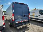 2021 Dodge RAM Promaster 3500