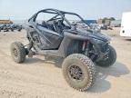 2023 Polaris RZR PRO R Utility Vehicle