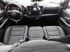 2023 Dodge RAM 1500 Tradesman
