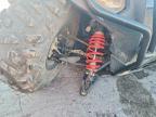 2011 Polaris RZR Utility Vehicle