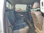 2014 Chevrolet Silverado K1500 LTZ