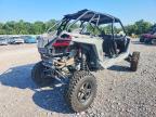 2022 Polaris Utility Vehicle