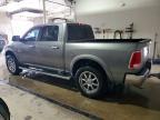 2013 Dodge 1500 Laramie