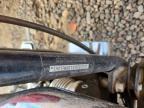 2004 Harley-Davidson Flstci