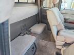 1997 Toyota Tacoma Base