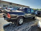 2008 Toyota Tacoma V6