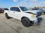 2013 Toyota Tundra Crewmax SR5