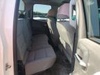 2018 Chevrolet Silverado C2500 Heavy Duty