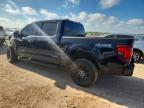 2024 Ford F150 XLT