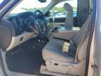 2010 Chevrolet Silverado K1500 LT