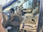 2008 Ford F150 Supercrew