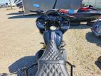 2020 Harley-Davidson Fltrxs
