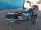 2003 Harley-Davidson Flhtcui Anniversary