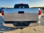 2010 Toyota Tundra Crewmax SR5