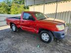 2007 Toyota Tacoma Base