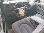 1997 Dodge Dakota