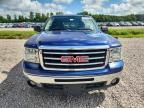 2013 GMC Sierra K1500 SLE
