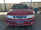 1999 Saab 9-5 se
